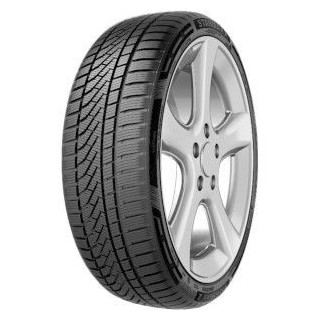 STARMAXX POLARMAXX SPORT 215/55R17 98V