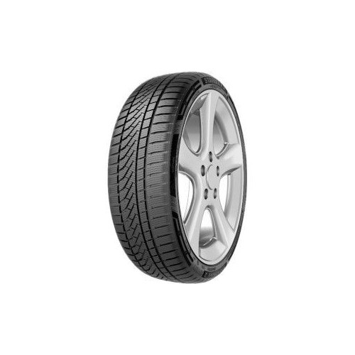 STARMAXX POLARMAXX SPORT 215/55R17 98V