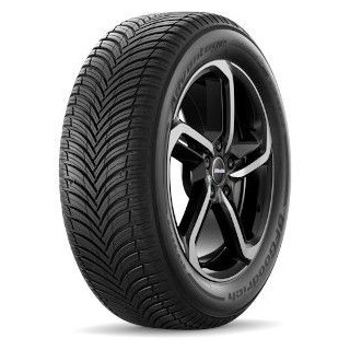 BFGOODRICH ADVANTAGE SUV ALL-SEASON 275/50R20 113V