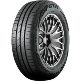 GT-RADIAL FE2 205/60R16 96V