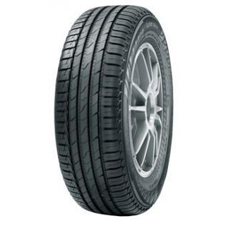 Nokian Line SUV 275/65R17 115H
