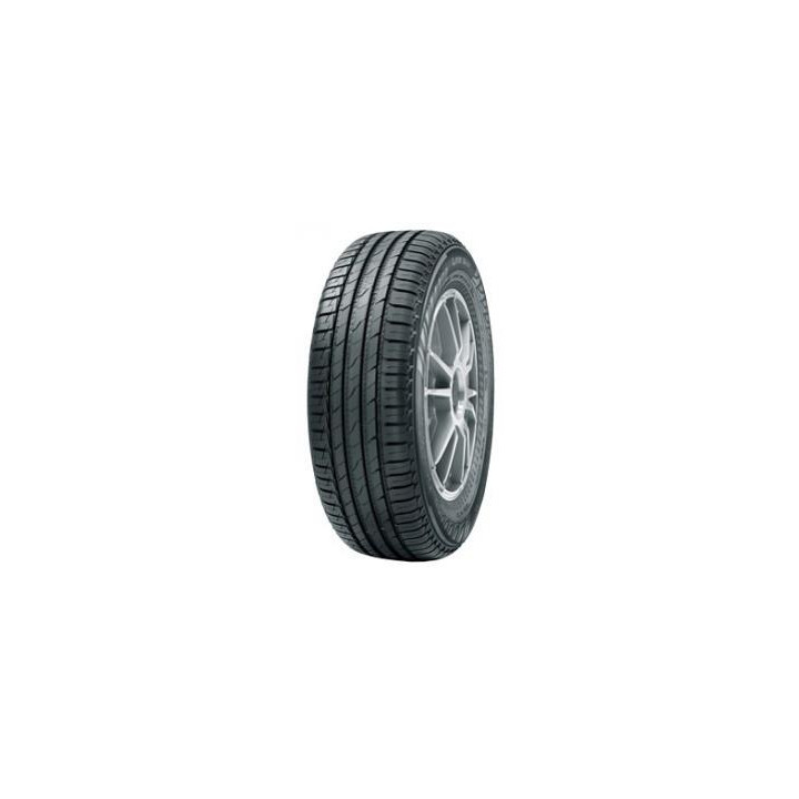 Nokian Line SUV 275/65R17 115H