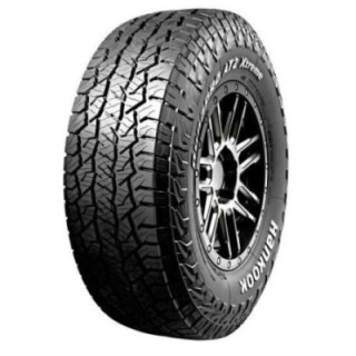 HANKOOK DYNAPRO AT2 XTREME (RF12) 265/70R17 121S