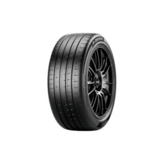 PIRELLI P ZERO™ (PZ5) 245/40R18 97Y