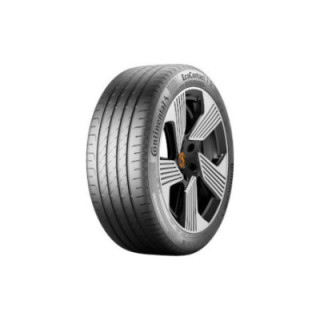 CONTINENTAL ECOCONTACT 7 S 205/60R16 92H
