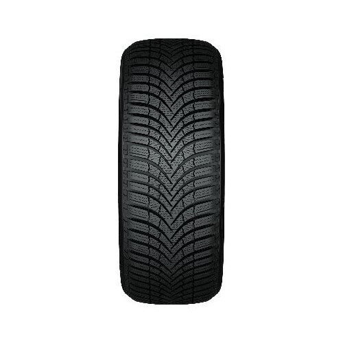 GITI Winter W2 205/55R16 91T
