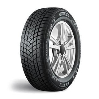 GT-RADIAL Winterpro 2 Sport Suv 235/60R18 107V