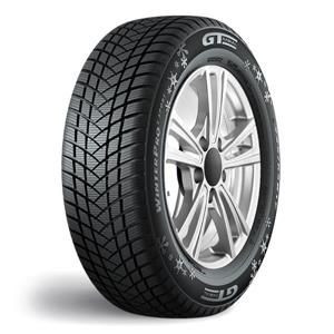GT-RADIAL Winterpro 2 Sport Suv 235/60R18 107V