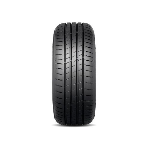 FALKEN ZIEX ZE320 215/55R17 94V