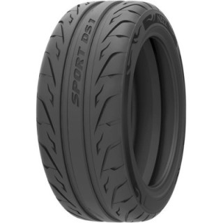 WESTLAKE Sport DS1 255/50R18 106W