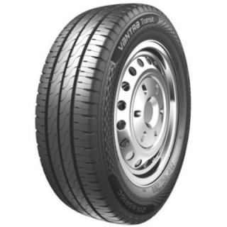 HANKOOK RA58 VANTRA TRANSIT 195/75R16 107/105R