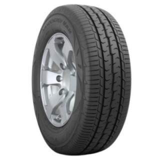 TOYO NanoEnergy VAN 205/65R16 107/105T