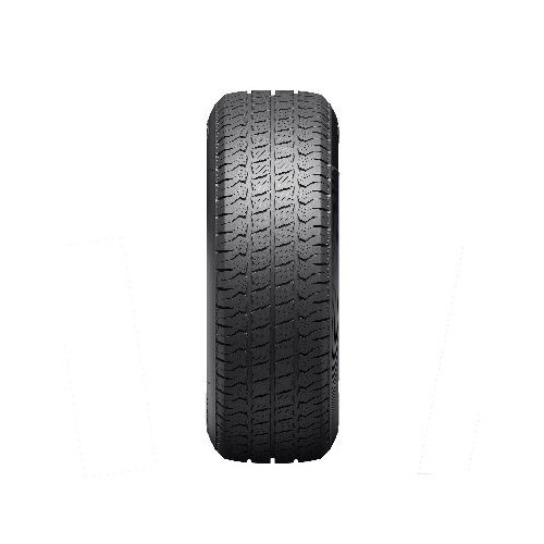 DYNAMO HISCEND-H VAN 4S 205/65R16 107T
