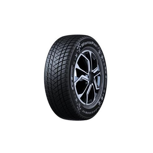 GT-RADIAL Winterpro 2 (evo) 205/55R16 91H