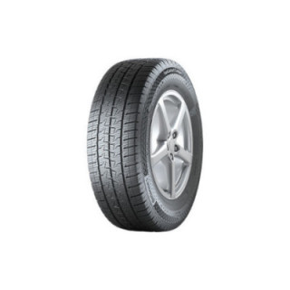 CONTINENTAL VANCO CAMPER 235/65R16 115R