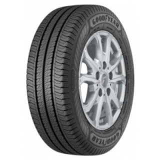 GOODYEAR EFFICIENTGRIP CARGO 2 215/65R16 106H