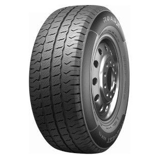 ROADX RXQUEST VAN 4S 225/65R16 112T