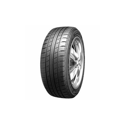 ROADX RX QUEST SU01 255/55R19 111Y