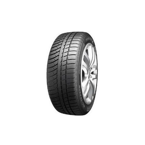 ROADX RXMOTION 4S 235/60R18 107H