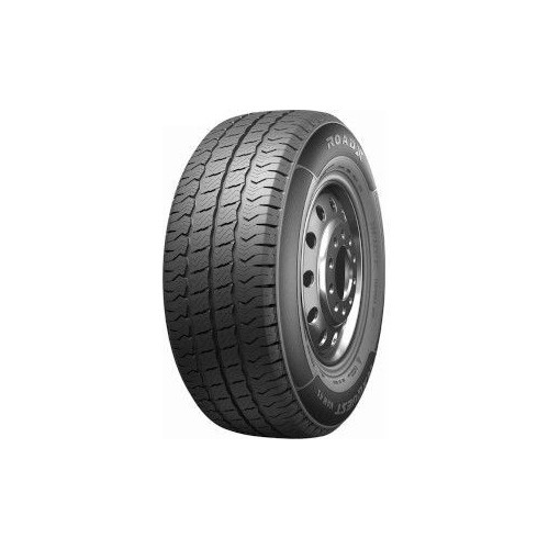 ROADX RXQUEST VAN 4S 205/65R15 102T