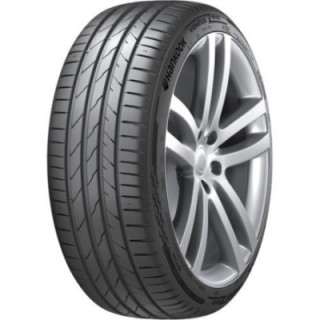 HANKOOK Ventus evo SUV K137A 255/55R19 111W