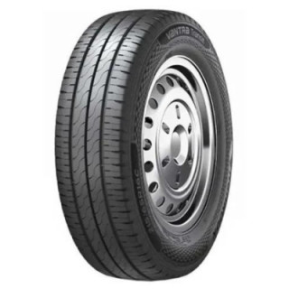 HANKOOK VANTRA TRANSIT RA58 215/75R16 116R