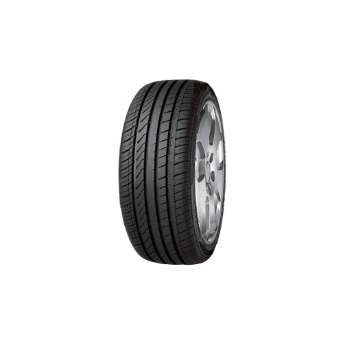 FORTUNA ECOPLUS UHP XL 215/35R18 84W