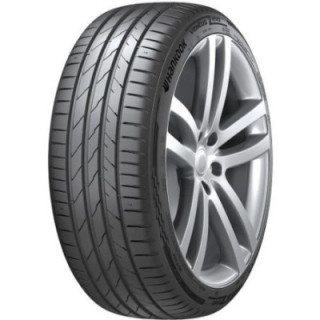 HANKOOK Ventus evo SUV K137A 265/50R20 111W