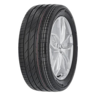 HANKOOK Ventus evo SUV K137A 235/50R20 104Y