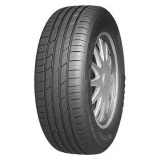 ROADX RXMOTION H12 205/50R15 89V