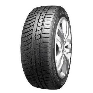 ROADX RXMOTION 4S 235/65R17 108H