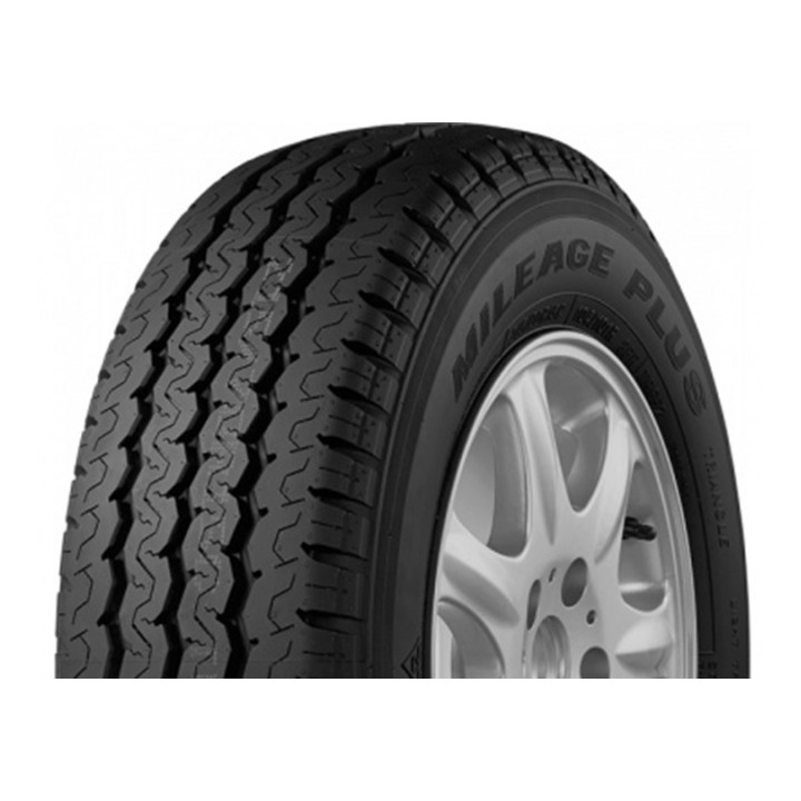 CONTINENTAL 275/45R19 Continental 4X4 SPORTCONTACT 108Y XL FR N0