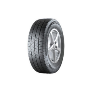 CONTINENTAL VanContact Camper 225/75R16 118R