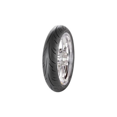 AVON SPIRIT ST FRONT AV75 100/90R18 56W