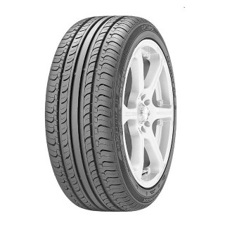 HANKOOK K415 Optimo 225/55R17 97V