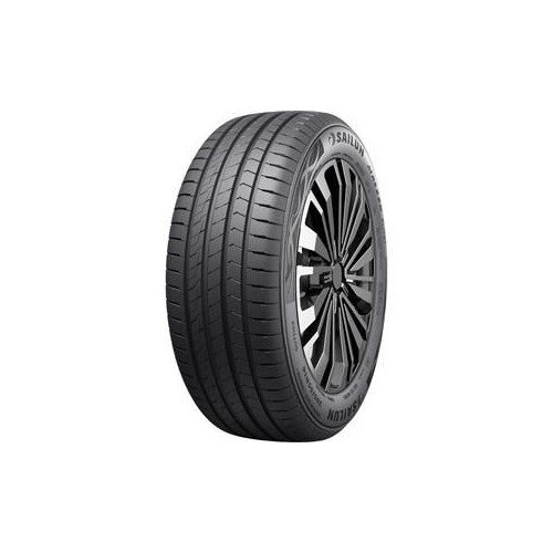 SAILUN ATREZZO ELITE2 195/65R15 95H