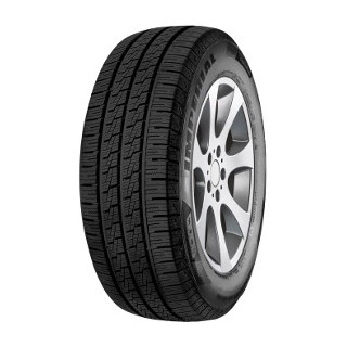 IMPERIAL VAN DRIVER AS 8PR 195/70R15 104/102S