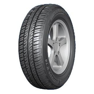 SEMPERIT COMFORT-LIFE 2 185/70R14 88H