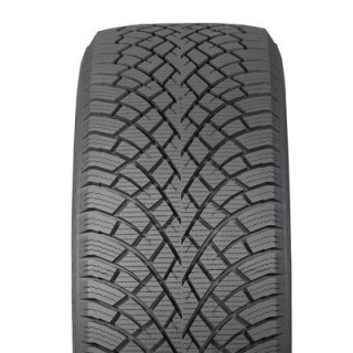 NOKIAN HAKKAPELIITTA R5 SUV 275/50R22 116T