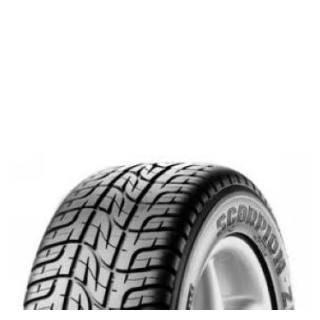 PIRELLI Scorpion Zero XL 255/50R20 109Y