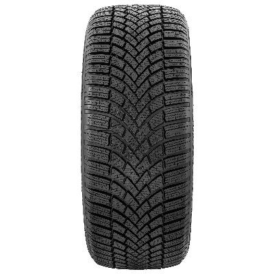 BRIDGESTONE BLIZZAK LM-005 205/55R17 95H BMW