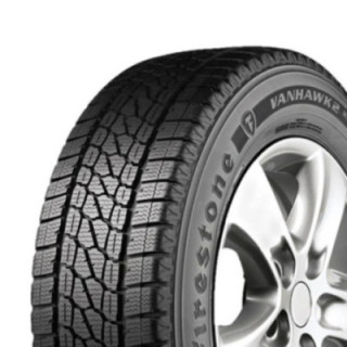 FIRESTONE VANHAWK 2 WINTER EVO ENLITEN 215/70R15 109R