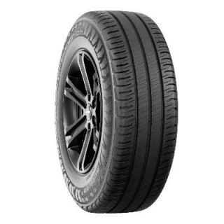 BFGOODRICH ACTIVAN 2 195/75R16 107R