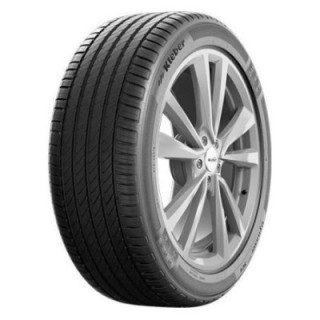 KLEBER DYNAXER HP5 SUV 235/50R19 103V