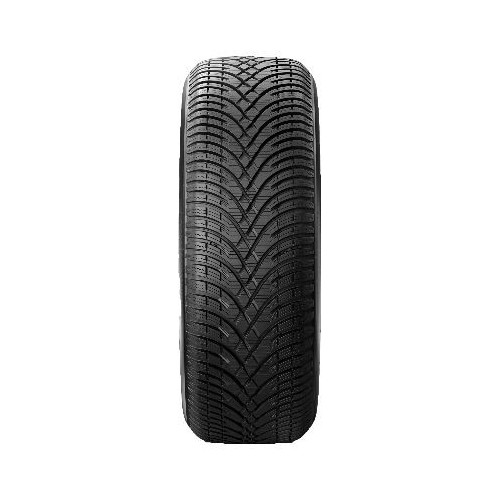 BFGOODRICH G-FORCE WINTER 2 225/50R18 99V