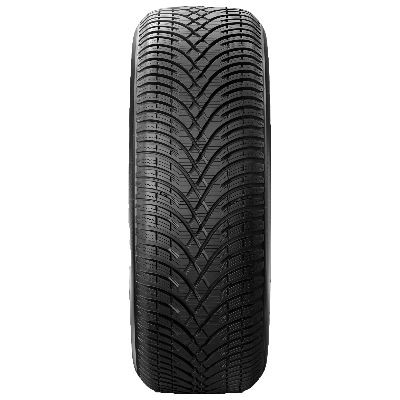 BFGOODRICH G-FORCE WINTER 2 225/50R18 99V
