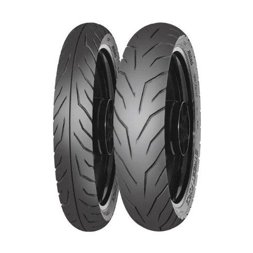 MITAS STREET FORCE F 100/80-17 52S