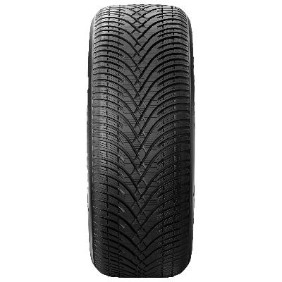 BFGOODRICH G-FORCE WINTER 2 SUV 225/65R17 106H
