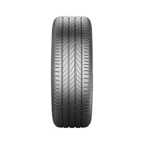 CONTINENTAL ULTRACONTACT 275/55R17 109V FR