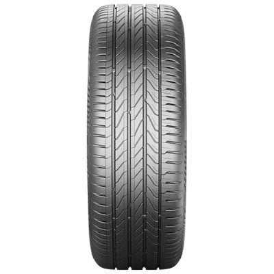 CONTINENTAL ULTRACONTACT 275/55R17 109V FR